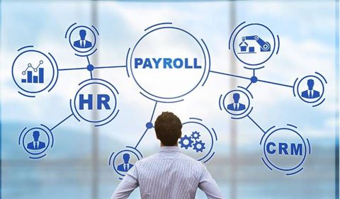 Learn How HR Payroll Management System Improves Accuracy and Employee Management