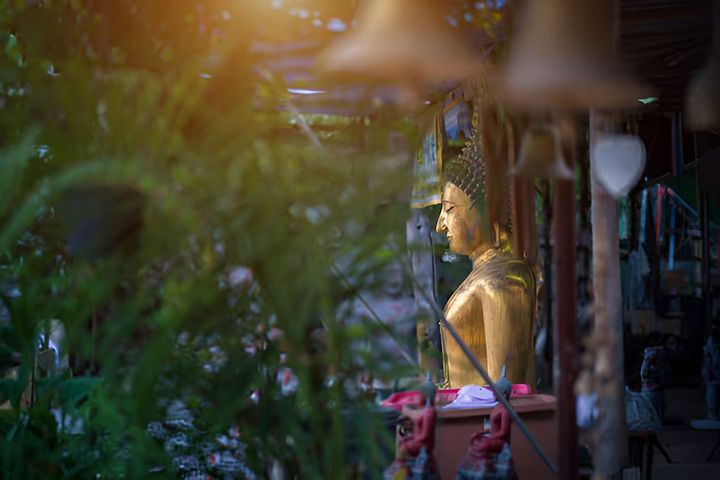 Discover the Rich Traditions and Stories Behind Bali Cultural Heritage Sites