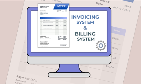 Learn How Invoice Software Simplifies Billing and Improves Financial Accuracy