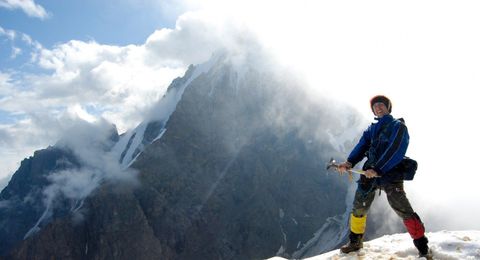 Improve Your Travel Experience with Well Planned Himalayan Mountain Adventures