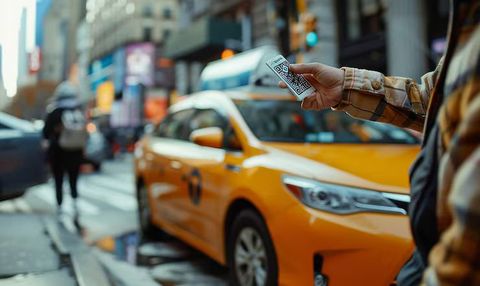 Cheap Taxi Booking Essential Insights for Travelers and Daily Commuters